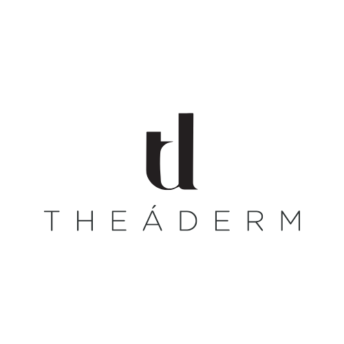 TheaDerm